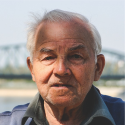 gep-sante-normandie-temoignage