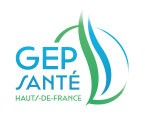 gep_sante_hdf