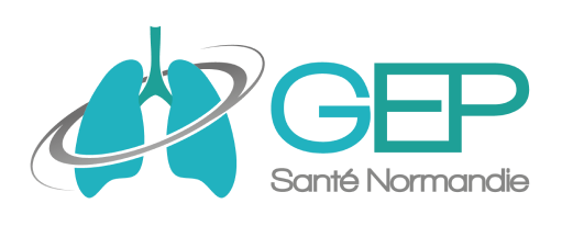 gep_sante_normandie.png