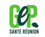 gep_sante_reunion